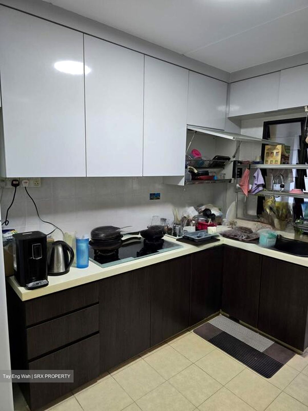 Blk 665B Jurong West Street 64 (Jurong West), HDB 5 Rooms #479921941